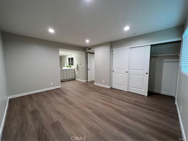 1214 Huntington Drive C, Duarte, CA 91010