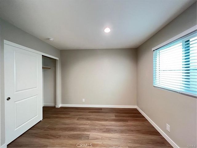 1214 Huntington Drive C, Duarte, CA 91010