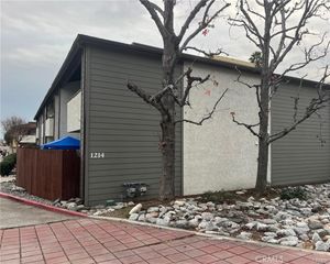 1214 Huntington Drive C, Duarte, CA 91010