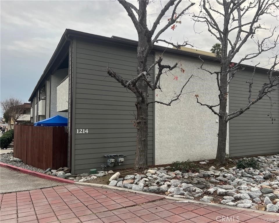 1214 Huntington Drive C, Duarte, CA 91010
