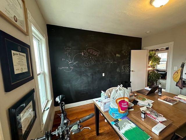 9 Medford St 3, Medford, MA 02155