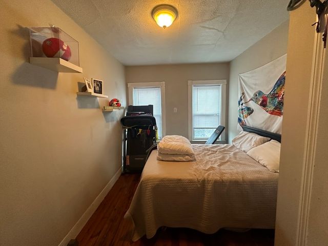 9 Medford St 3, Medford, MA 02155