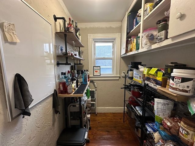 9 Medford St 3, Medford, MA 02155