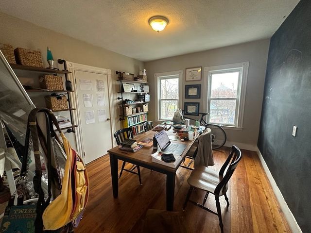 9 Medford St 3, Medford, MA 02155