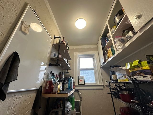 9 Medford St 3, Medford, MA 02155