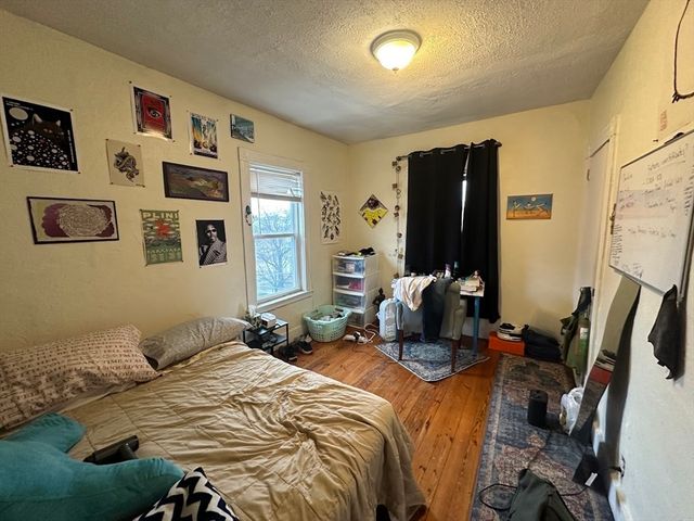 9 Medford St 3, Medford, MA 02155