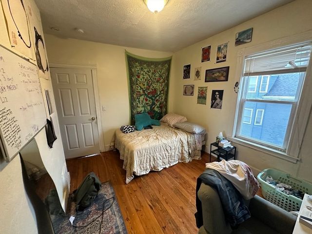 9 Medford St 3, Medford, MA 02155