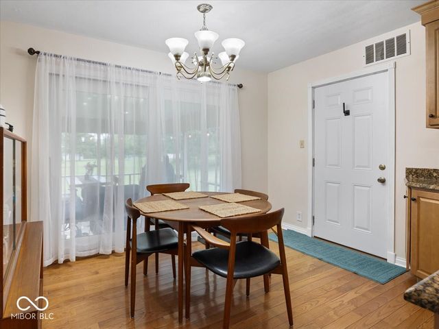 6784 E County Road 100 S, Avon, IN 46123