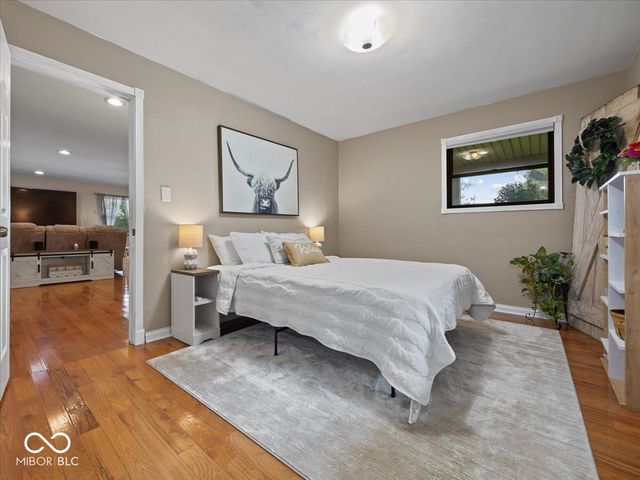 6784 E County Road 100 S, Avon, IN 46123