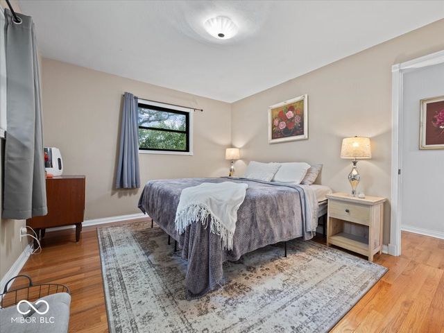 6784 E County Road 100 S, Avon, IN 46123