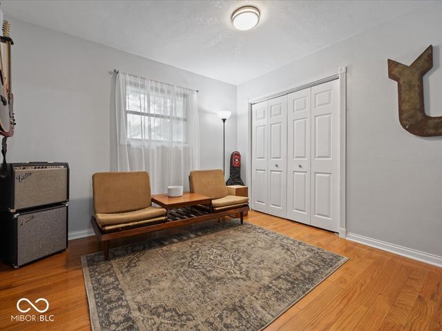 6784 E County Road 100 S, Avon, IN 46123