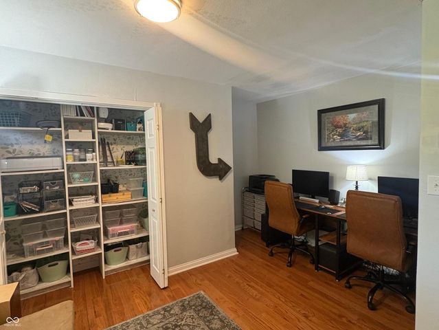 6784 E County Road 100 S, Avon, IN 46123