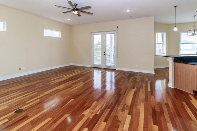 1340 APOLLO BEACH BOULEVARD S, Apollo Beach, FL 33572