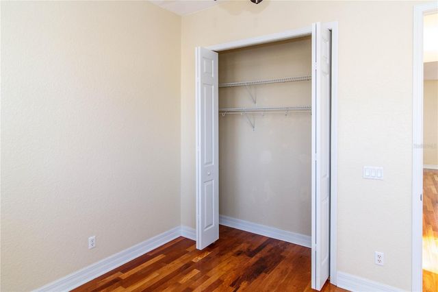 1340 APOLLO BEACH BOULEVARD S, Apollo Beach, FL 33572