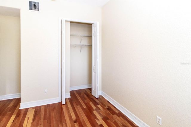 1340 APOLLO BEACH BOULEVARD S, Apollo Beach, FL 33572