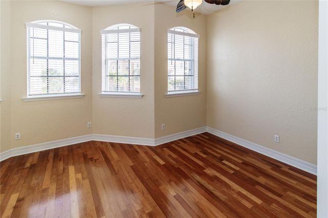 1340 APOLLO BEACH BOULEVARD S, Apollo Beach, FL 33572