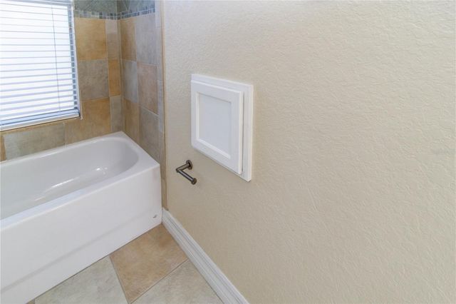 1340 APOLLO BEACH BOULEVARD S, Apollo Beach, FL 33572