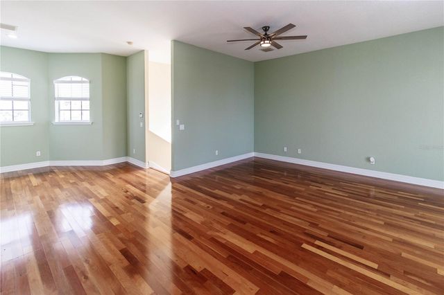 1340 APOLLO BEACH BOULEVARD S, Apollo Beach, FL 33572