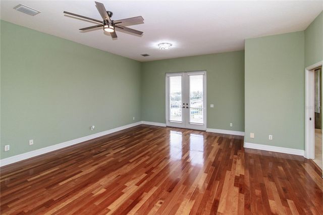 1340 APOLLO BEACH BOULEVARD S, Apollo Beach, FL 33572