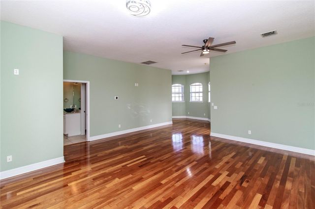 1340 APOLLO BEACH BOULEVARD S, Apollo Beach, FL 33572