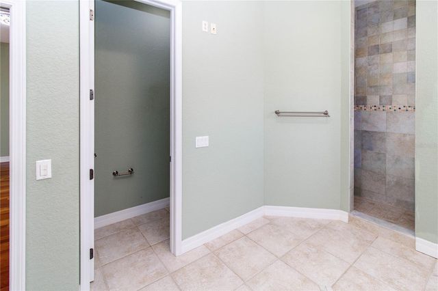 1340 APOLLO BEACH BOULEVARD S, Apollo Beach, FL 33572