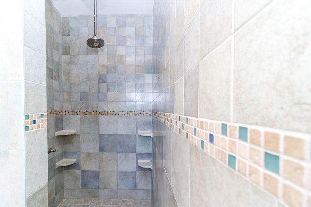 1340 APOLLO BEACH BOULEVARD S, Apollo Beach, FL 33572