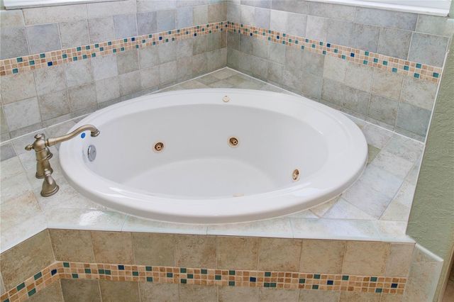 1340 APOLLO BEACH BOULEVARD S, Apollo Beach, FL 33572