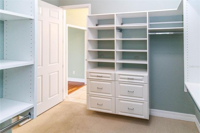 1340 APOLLO BEACH BOULEVARD S, Apollo Beach, FL 33572