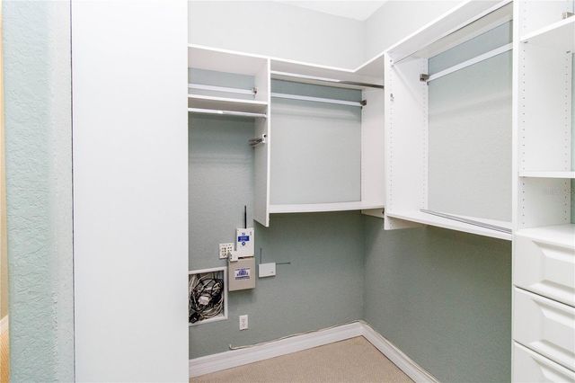 1340 APOLLO BEACH BOULEVARD S, Apollo Beach, FL 33572