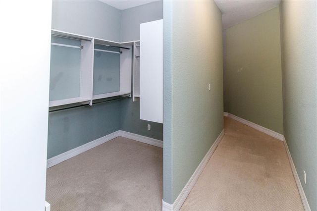 1340 APOLLO BEACH BOULEVARD S, Apollo Beach, FL 33572