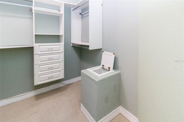 1340 APOLLO BEACH BOULEVARD S, Apollo Beach, FL 33572