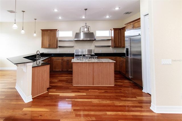 1340 APOLLO BEACH BOULEVARD S, Apollo Beach, FL 33572