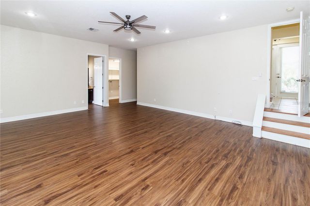 1340 APOLLO BEACH BOULEVARD S, Apollo Beach, FL 33572