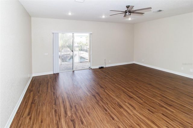 1340 APOLLO BEACH BOULEVARD S, Apollo Beach, FL 33572