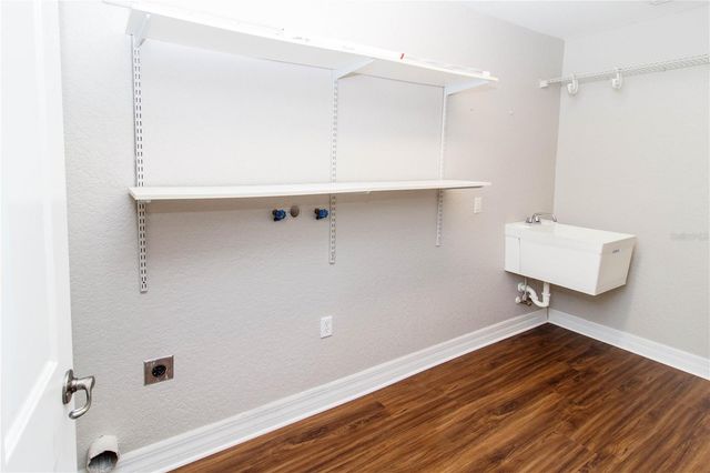 1340 APOLLO BEACH BOULEVARD S, Apollo Beach, FL 33572