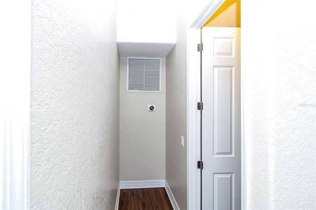 1340 APOLLO BEACH BOULEVARD S, Apollo Beach, FL 33572