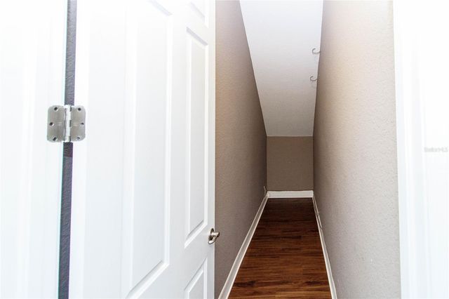 1340 APOLLO BEACH BOULEVARD S, Apollo Beach, FL 33572