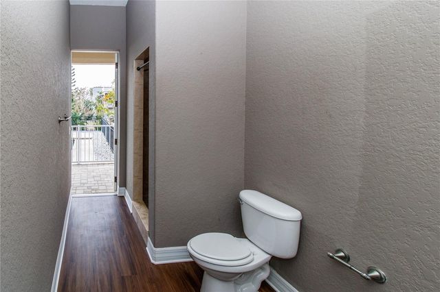 1340 APOLLO BEACH BOULEVARD S, Apollo Beach, FL 33572