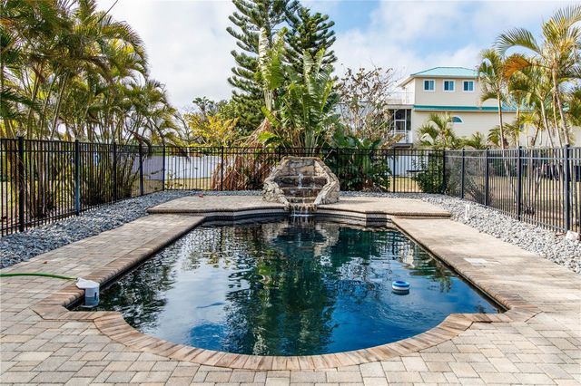 1340 APOLLO BEACH BOULEVARD S, Apollo Beach, FL 33572