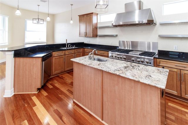 1340 APOLLO BEACH BOULEVARD S, Apollo Beach, FL 33572