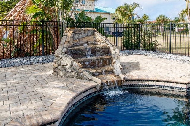 1340 APOLLO BEACH BOULEVARD S, Apollo Beach, FL 33572