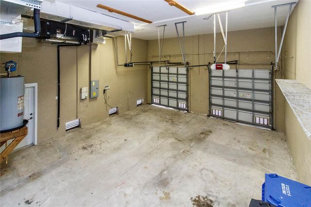 1340 APOLLO BEACH BOULEVARD S, Apollo Beach, FL 33572