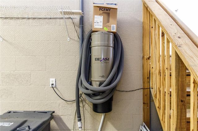 1340 APOLLO BEACH BOULEVARD S, Apollo Beach, FL 33572