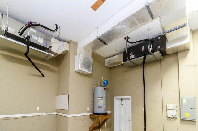 1340 APOLLO BEACH BOULEVARD S, Apollo Beach, FL 33572