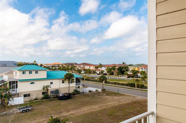 1340 APOLLO BEACH BOULEVARD S, Apollo Beach, FL 33572