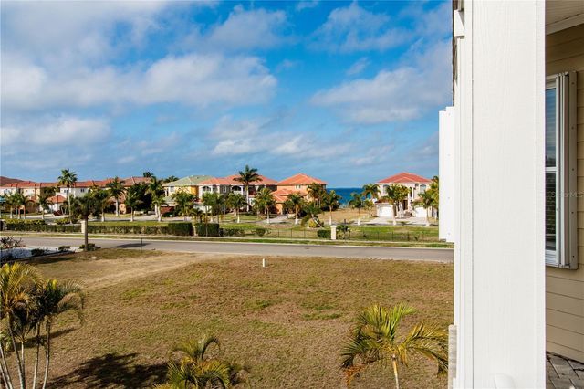 1340 APOLLO BEACH BOULEVARD S, Apollo Beach, FL 33572