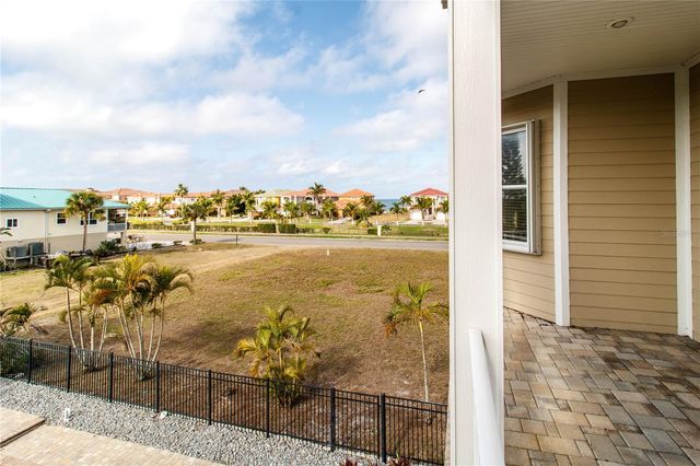 1340 APOLLO BEACH BOULEVARD S, Apollo Beach, FL 33572