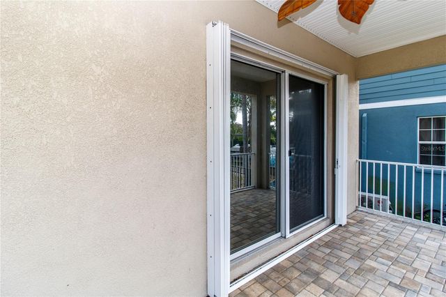 1340 APOLLO BEACH BOULEVARD S, Apollo Beach, FL 33572