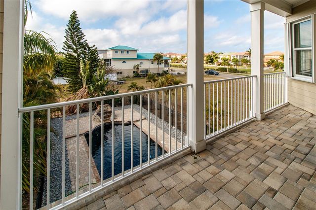 1340 APOLLO BEACH BOULEVARD S, Apollo Beach, FL 33572