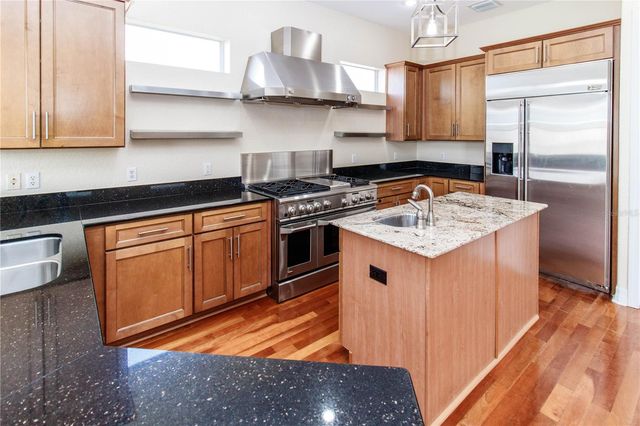 1340 APOLLO BEACH BOULEVARD S, Apollo Beach, FL 33572